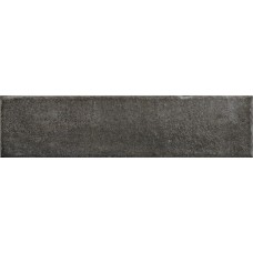 Плитка 7*28 REWIND PELTRO OUTDOOR Плитка 7*28 REWIND PELTRO OUTDOOR